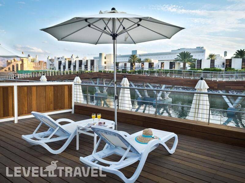 Фотография Astral Palma Hotel (Ex.Astral Marina)