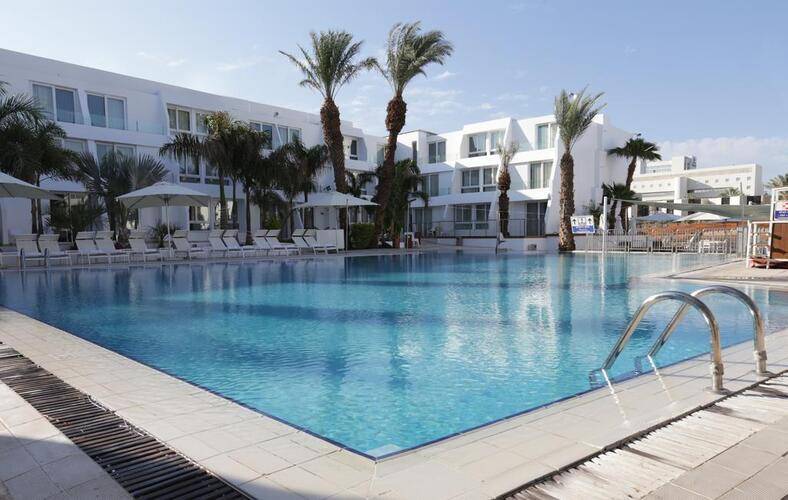 Astral Palma Hotel (Ex.Astral Marina)