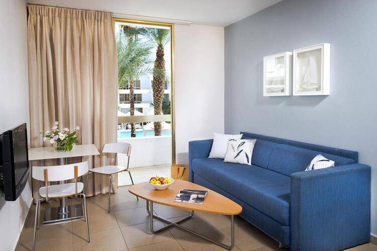 Astral Palma Hotel (Ex.Astral Marina)
