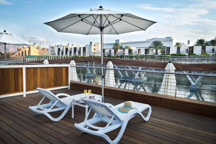 Astral Palma Hotel (Ex.Astral Marina)