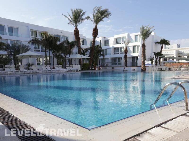 Фотография Astral Palma Hotel (Ex.Astral Marina)
