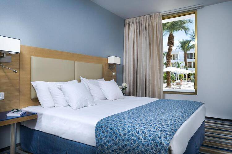 Astral Palma Hotel (Ex.Astral Marina)