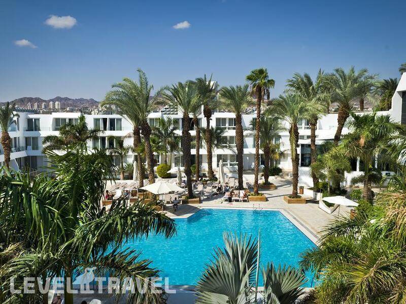 Фотография Astral Palma Hotel (Ex.Astral Marina)