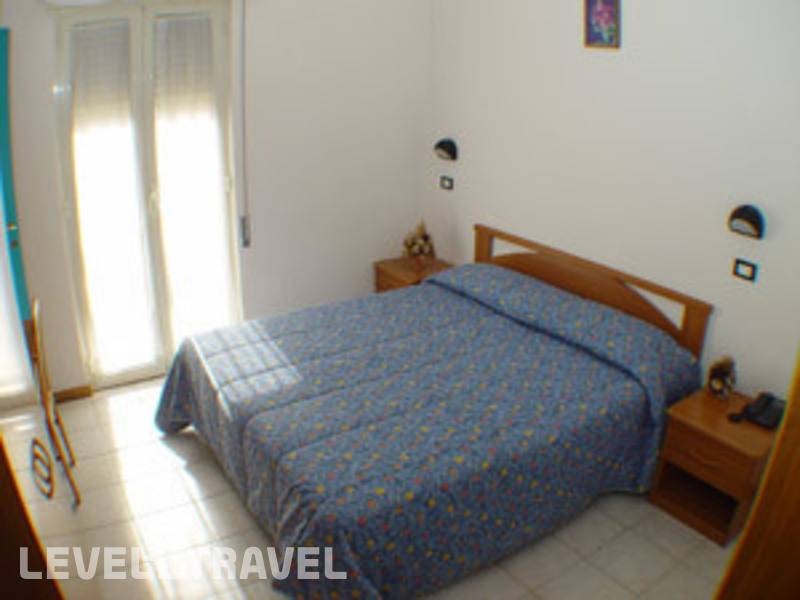 Фотография Bel Mare Hotel