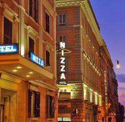 $item['hotel']['name']
