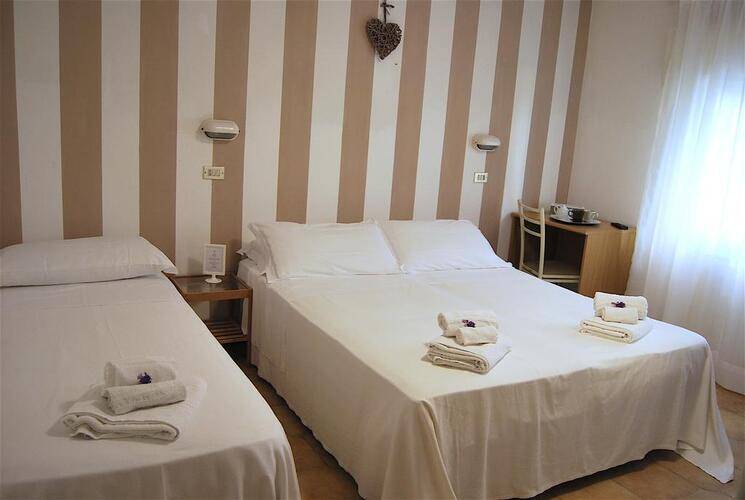Abay Hotel