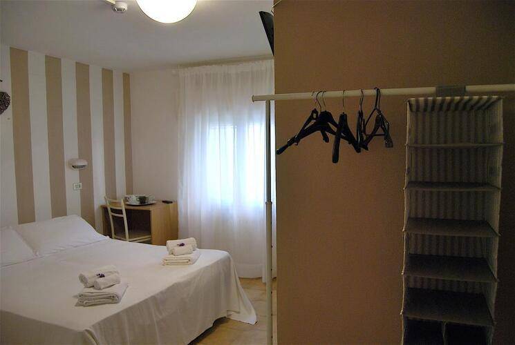 Abay Hotel