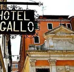 $item['hotel']['name']