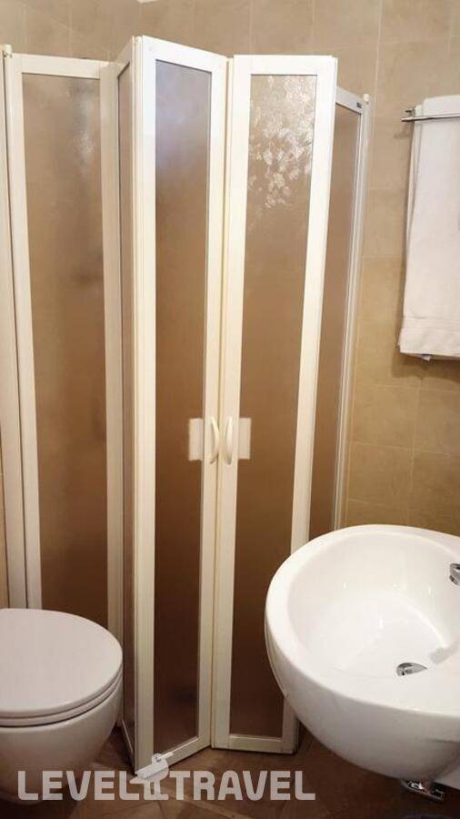 Изображение отеля 31