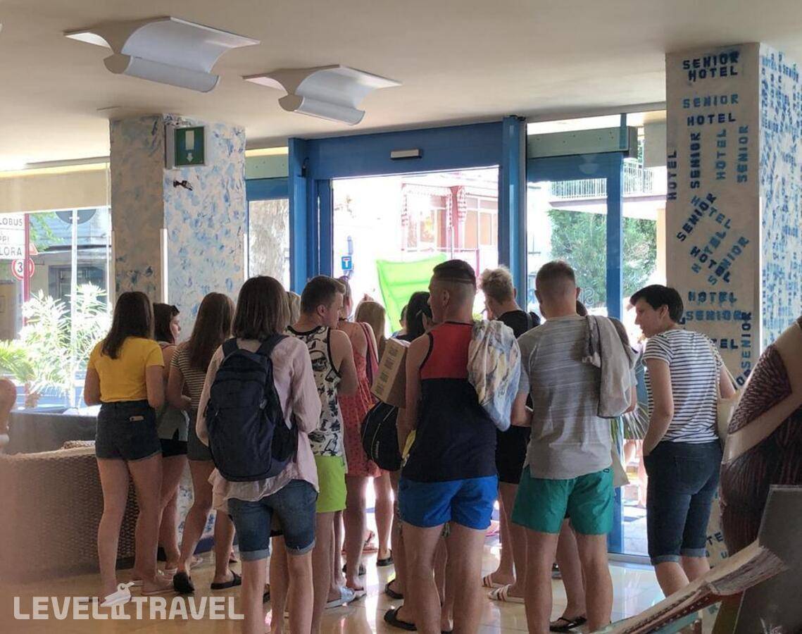 Изображение отеля 19