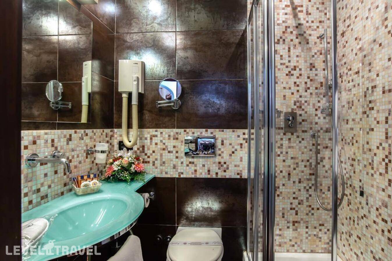 Изображение отеля 13