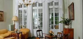 Villa Mabapa