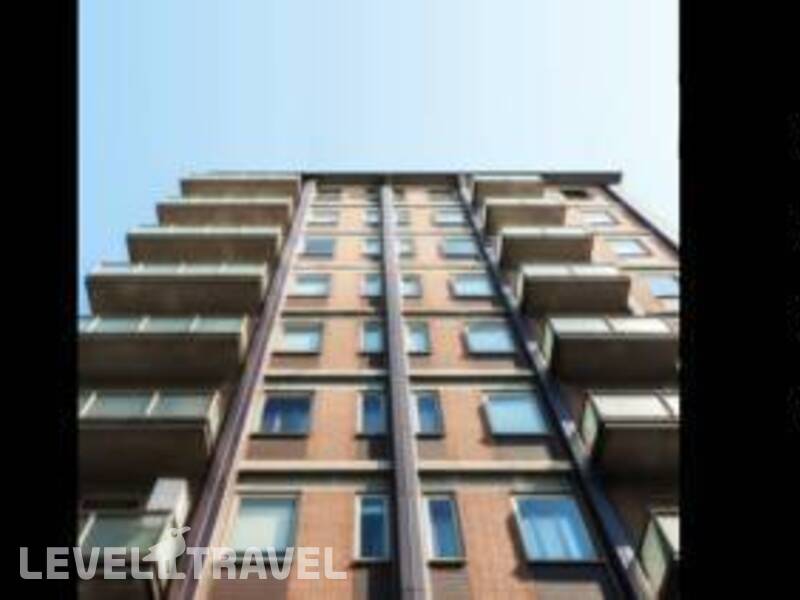 Фотография Suite Hotel Elite Фотография Suite Hotel Elite