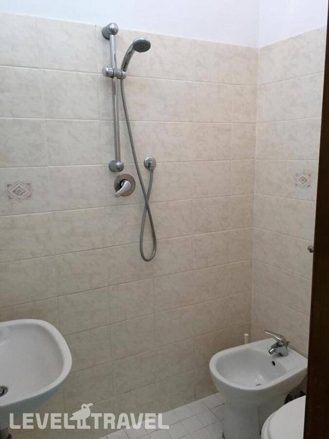 Изображение отеля 32