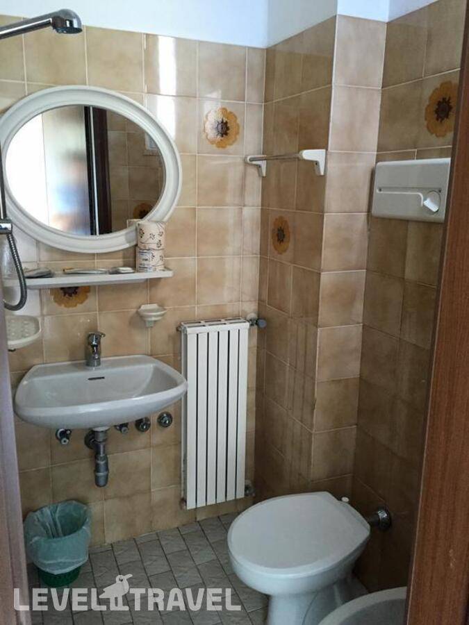 Изображение отеля 29