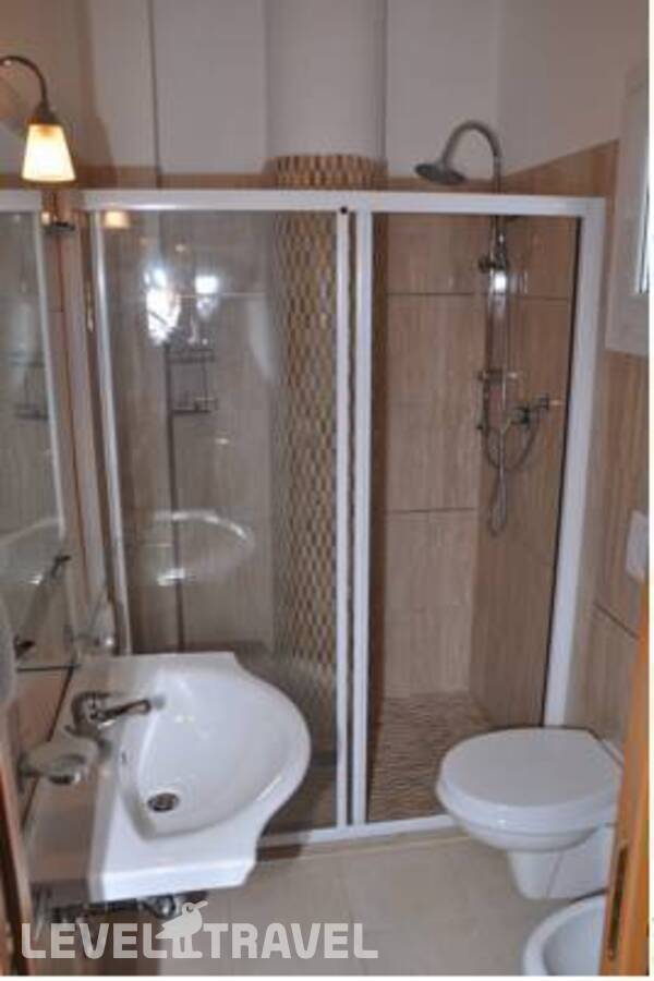 фотографии отеля Butterfly Hotel в Италия(Риваззурра) - фото №12