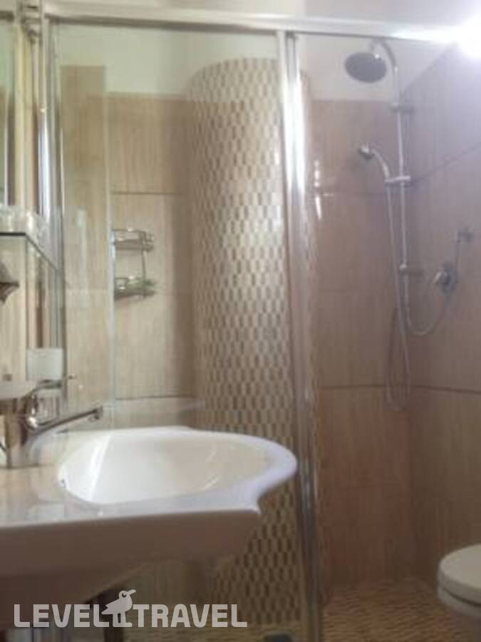 фотографии отеля Butterfly Hotel в Италия(Риваззурра) - фото №14