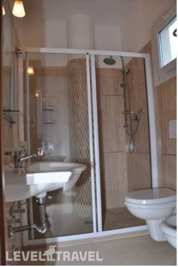 фотографии отеля Butterfly Hotel в Италия(Риваззурра) - фото №15