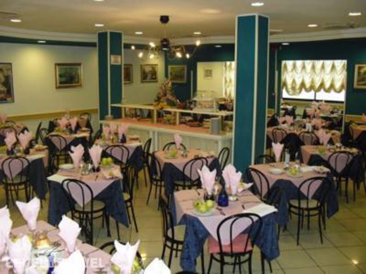 фотографии отеля Butterfly Hotel в Италия(Риваззурра) - фото №17