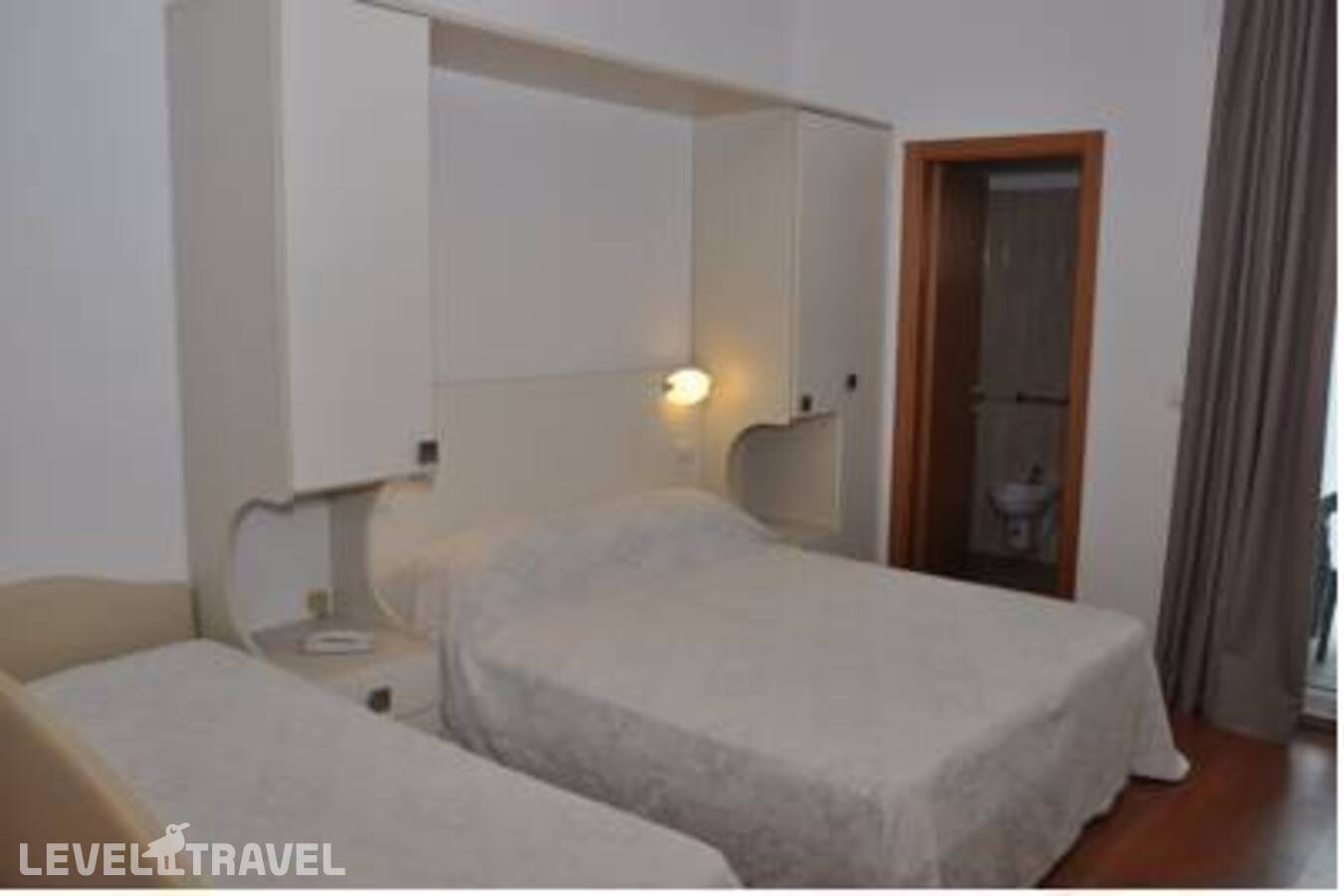 фотографии отеля Butterfly Hotel в Италия(Риваззурра) - фото №9