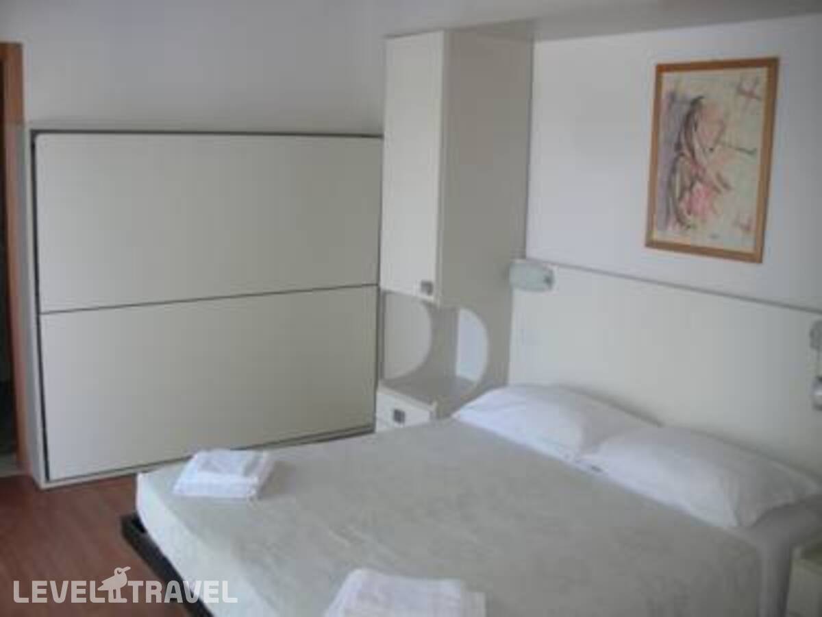 фотографии отеля Butterfly Hotel в Италия(Риваззурра) - фото №6