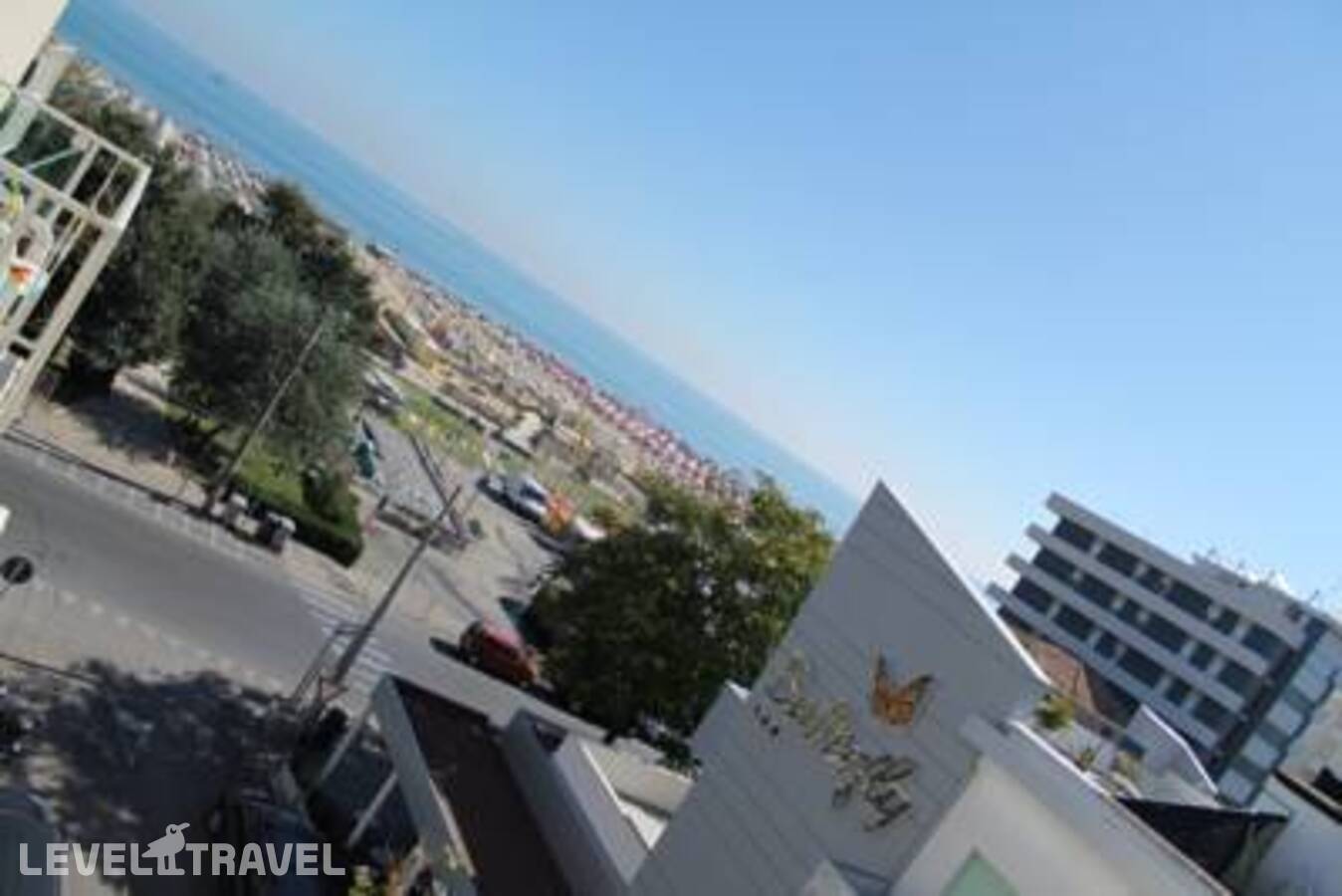 фотографии отеля Butterfly Hotel в Италия(Риваззурра) - фото №3