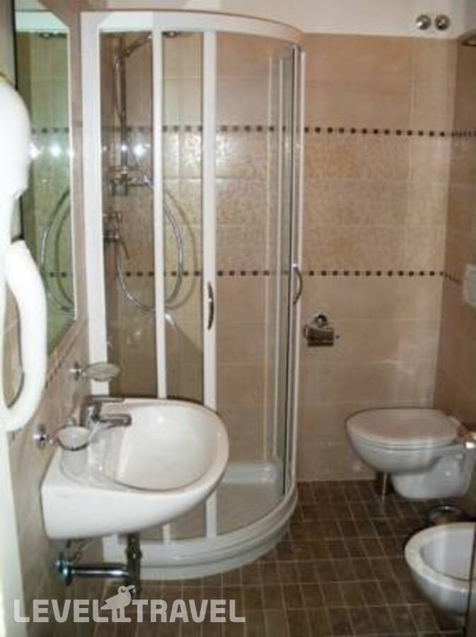 фотографии отеля Butterfly Hotel в Италия(Риваззурра) - фото №29