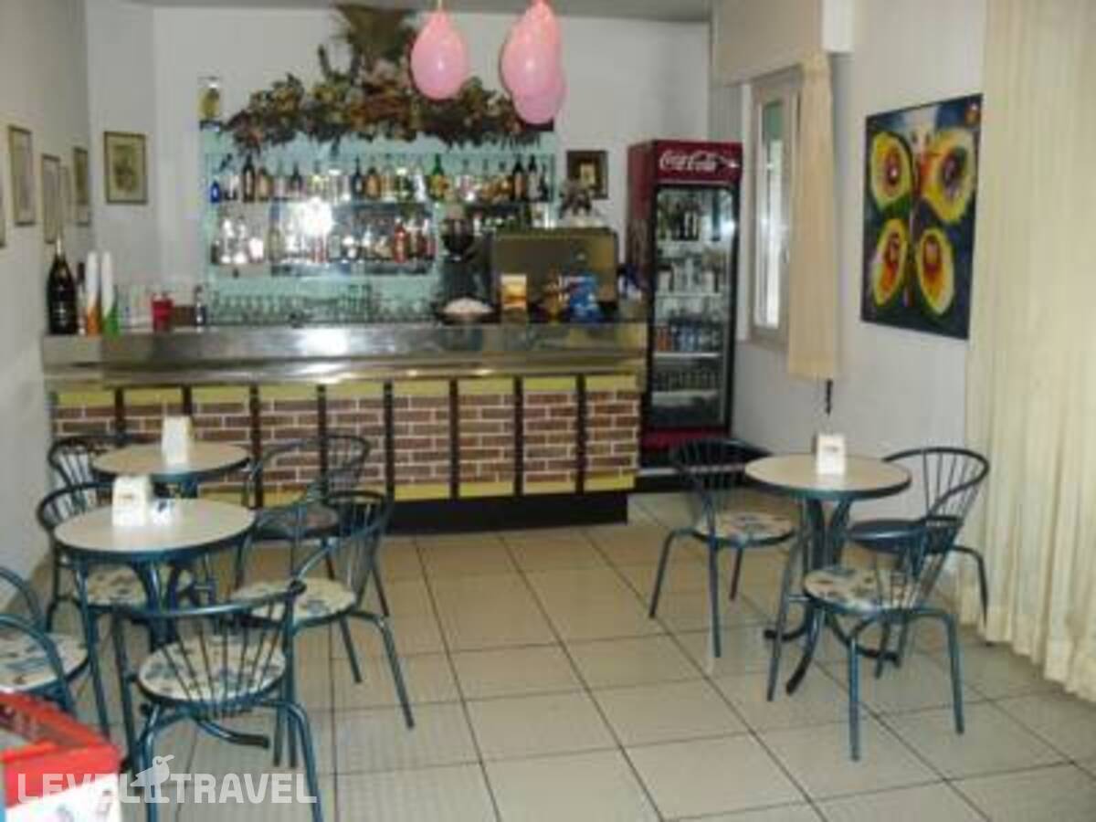 фотографии отеля Butterfly Hotel в Италия(Риваззурра) - фото №22