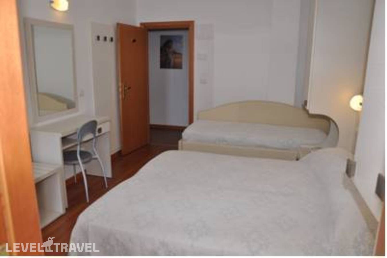 фотографии отеля Butterfly Hotel в Италия(Риваззурра) - фото №8