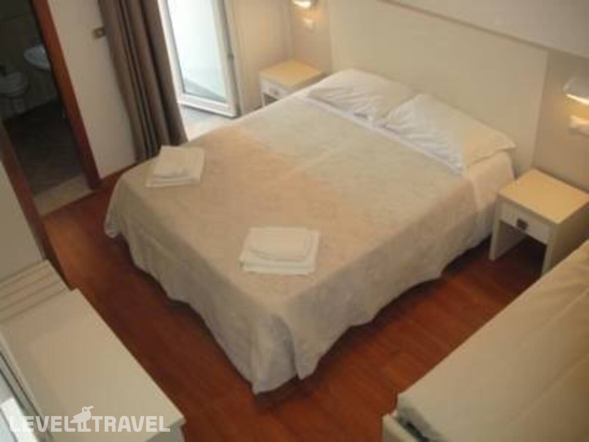 фотографии отеля Butterfly Hotel в Италия(Риваззурра) - фото №28