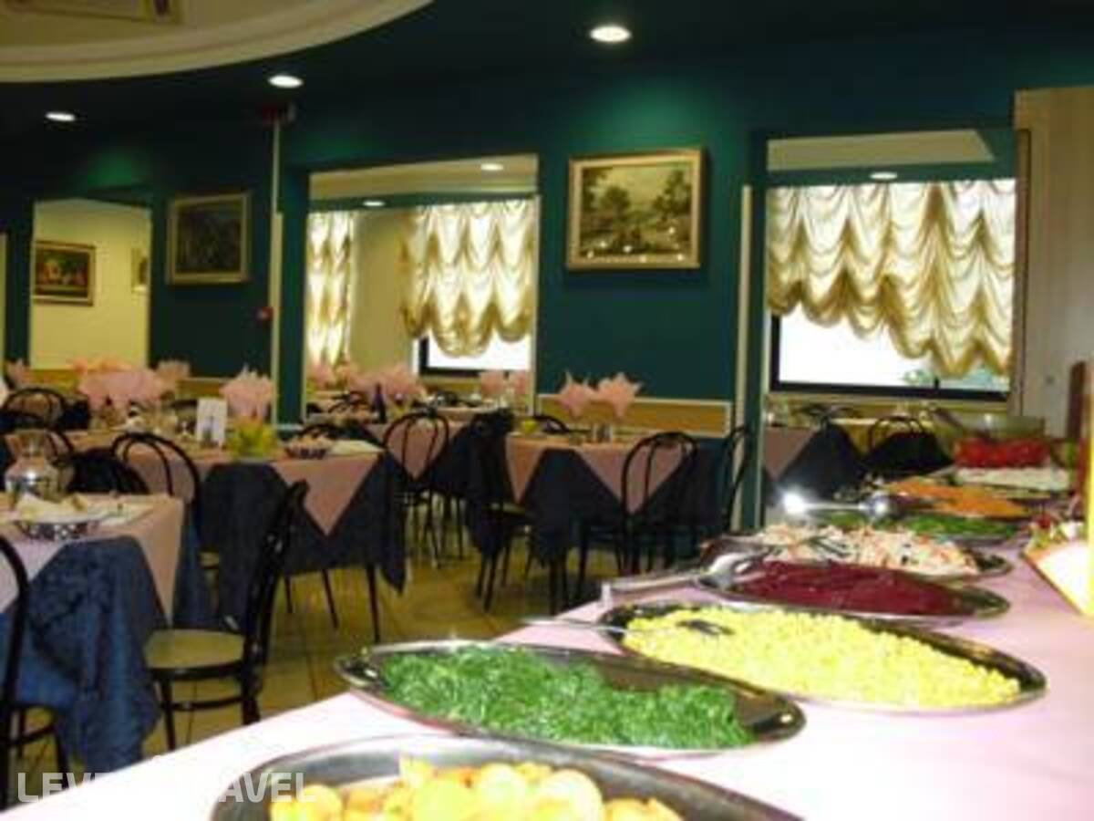 фотографии отеля Butterfly Hotel в Италия(Риваззурра) - фото №19