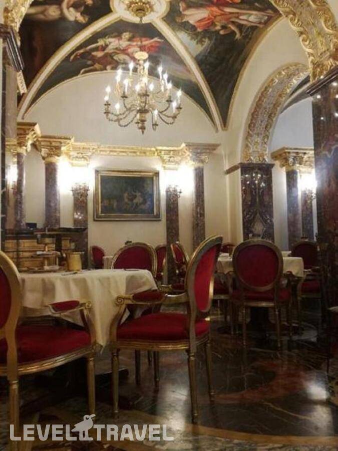 Изображение отеля 15