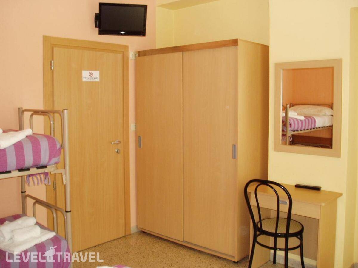 Изображение отеля 37
