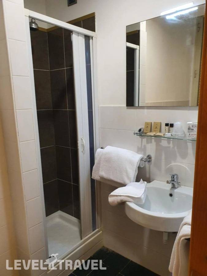 фотографии отеля Andreotti Hotel в Италия(Рим) - фото №16