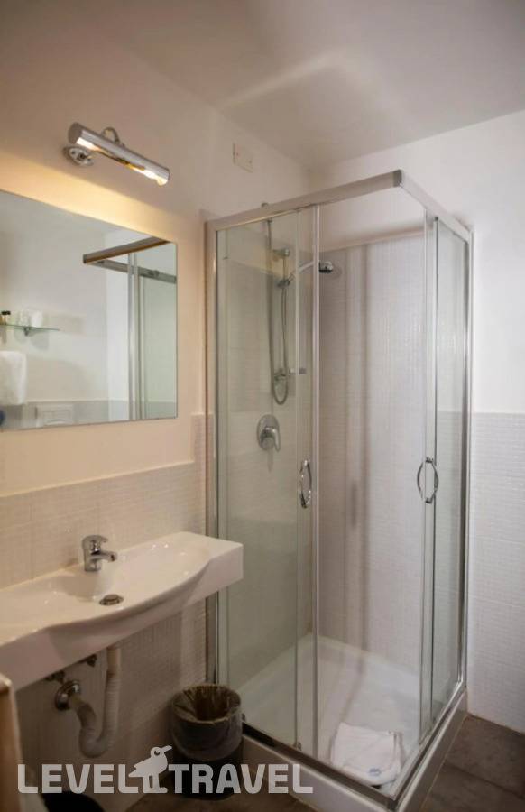 фотографии отеля Andreotti Hotel в Италия(Рим) - фото №17