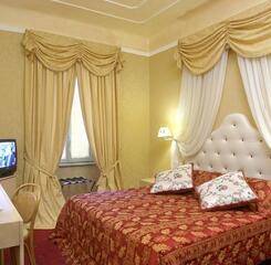 $item['hotel']['name']