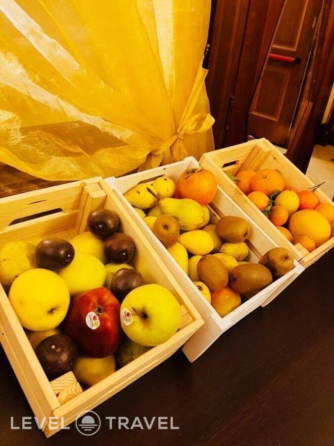 Изображение отеля 15