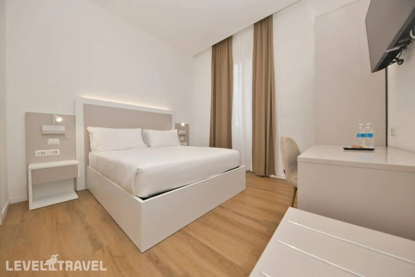 фотографии отеля Andreotti Hotel в Италия(Рим) - фото №14