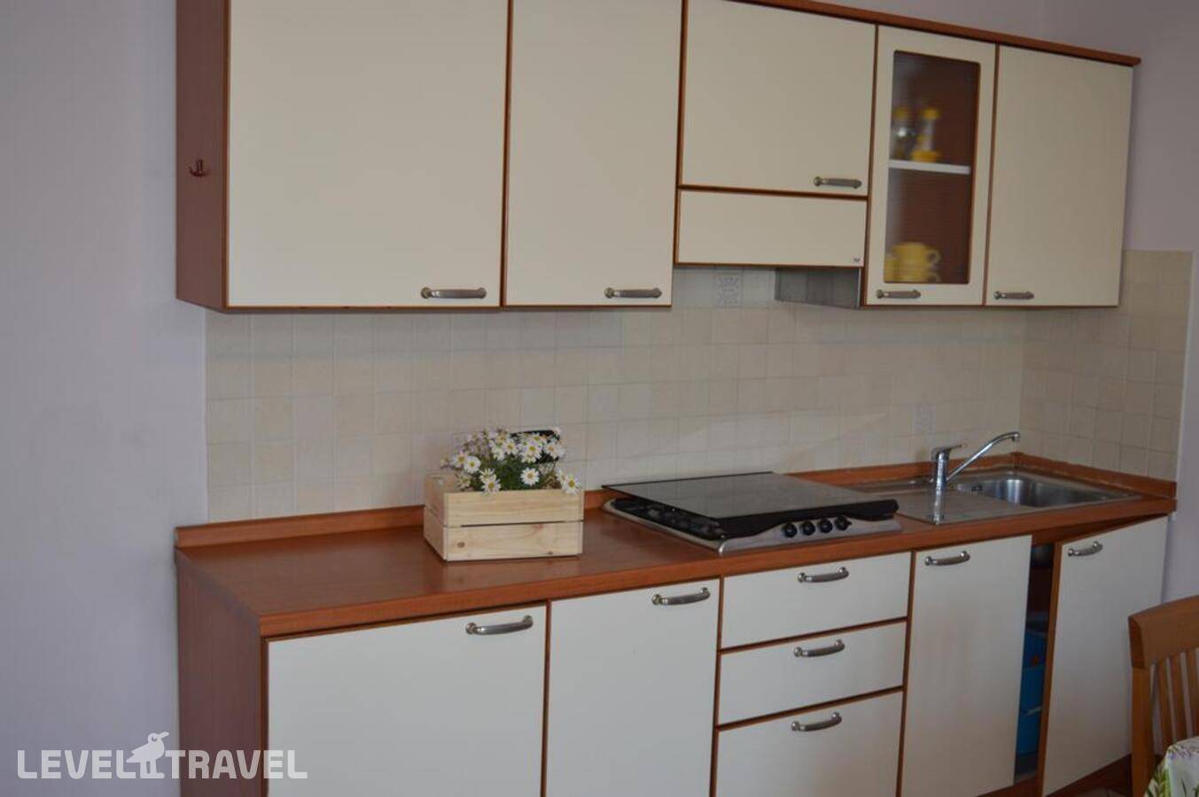 Изображение отеля 32