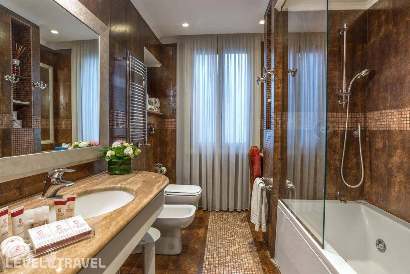 Изображение отеля 30