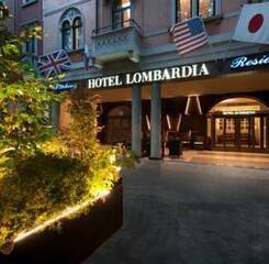 $item['hotel']['name']