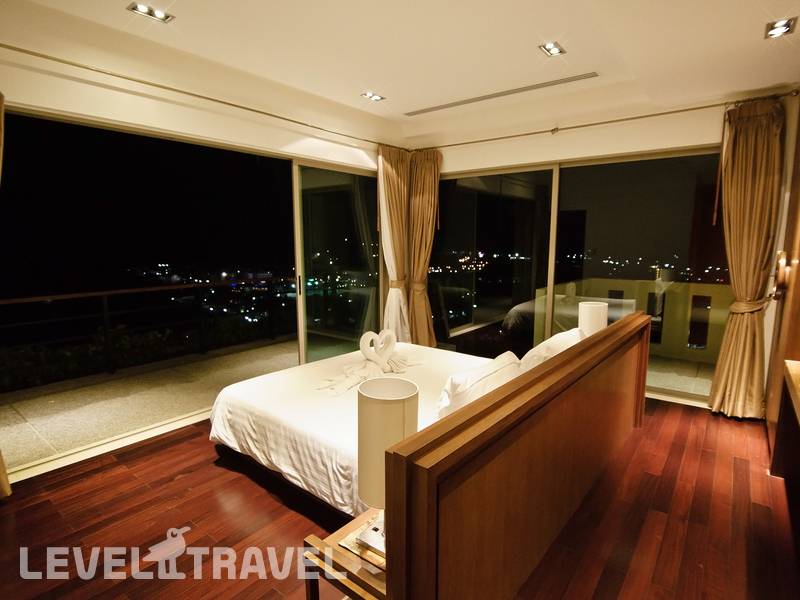 Фотография Villa Tantawan Resort & Spa