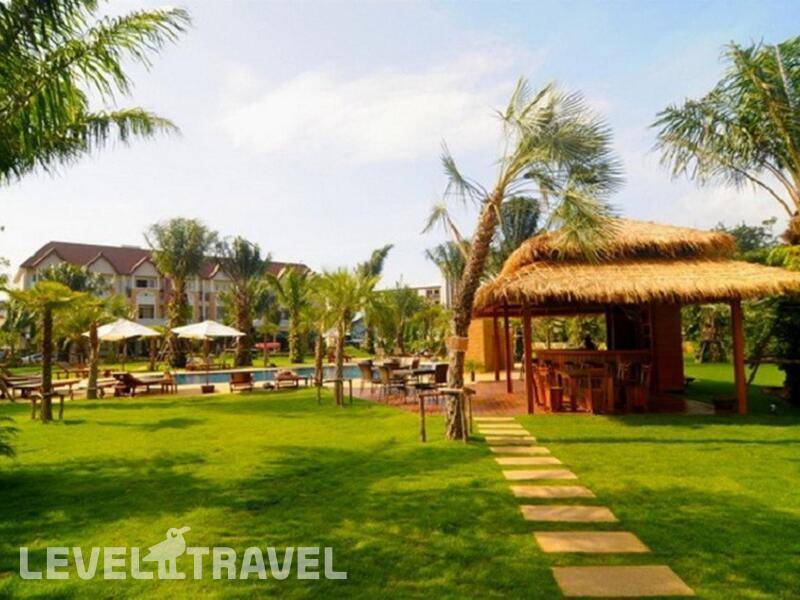 Фотография Phuket Chaba Kata Beach