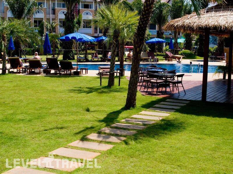 Фотография Phuket Chaba Kata Beach Фотография Phuket Chaba Kata Beach
