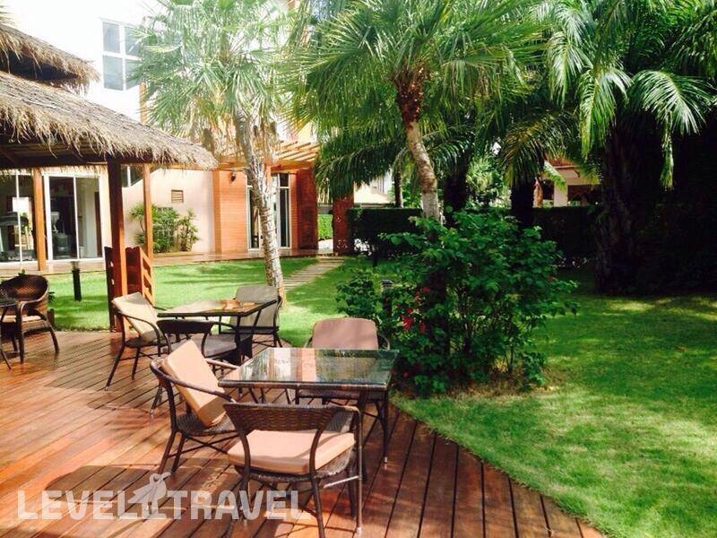 Фотография Phuket Chaba Kata Beach Фотография Phuket Chaba Kata Beach