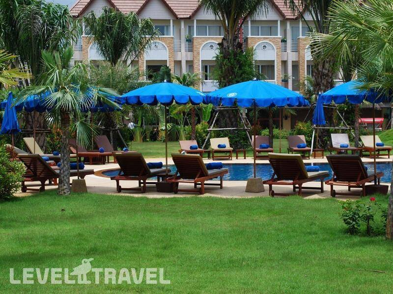 Фотография Phuket Chaba Kata Beach Фотография Phuket Chaba Kata Beach
