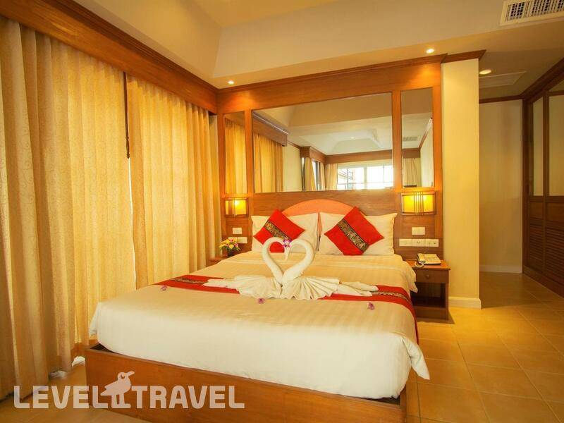 Фотография Phuket Chaba Kata Beach Фотография Phuket Chaba Kata Beach