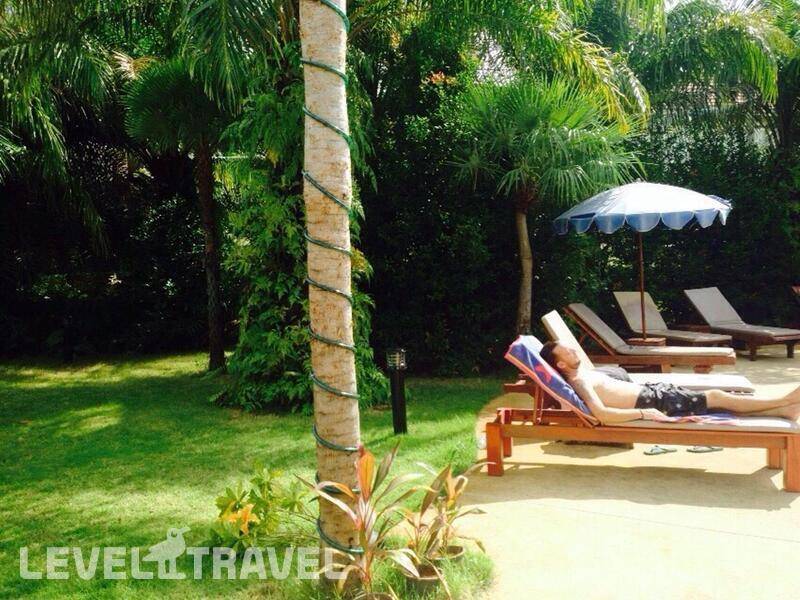 Фотография Phuket Chaba Kata Beach Фотография Phuket Chaba Kata Beach