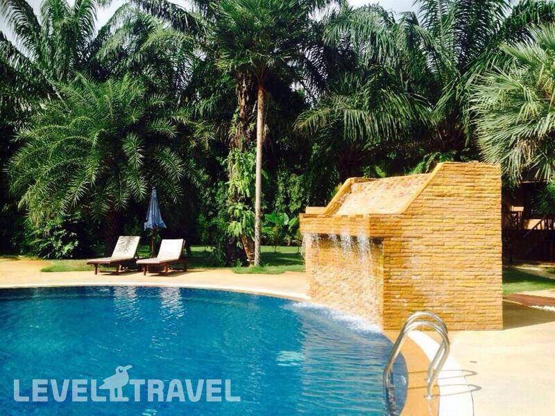 Фотография Phuket Chaba Kata Beach Фотография Phuket Chaba Kata Beach