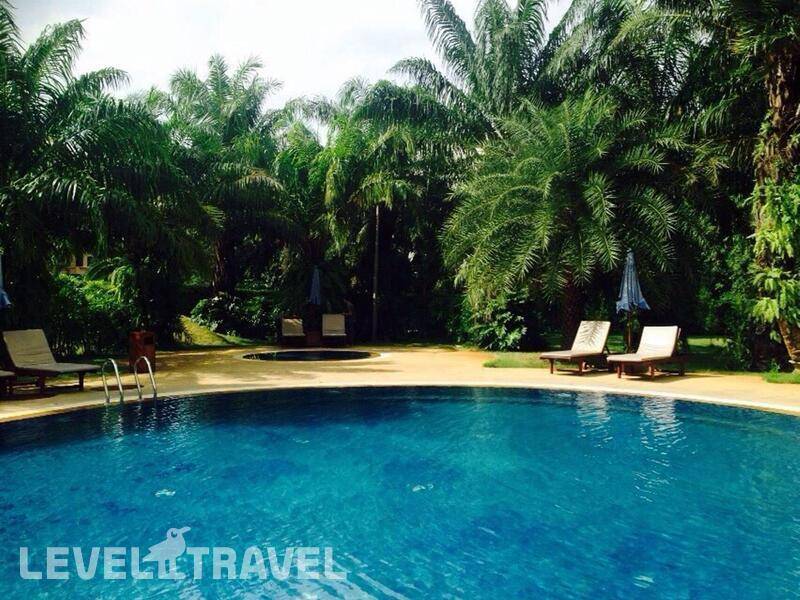 Фотография Phuket Chaba Kata Beach Фотография Phuket Chaba Kata Beach
